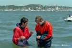 FRIENDS, SPLASH AND LAUGH, MP4 2
