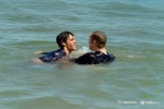 FRIENDS, SPLASHING, MP4 2