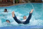 JEANS, POOL DROP 1