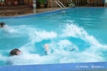 JEANS, POOL DROP, MP4 2
