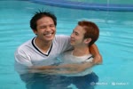 JOMTIEN, FRIENDS, POOL, MP4 2