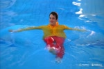 LIFEGUARD, FLOATING, MP4 1