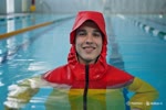LIFEGUARD, HOOD, MP4 1