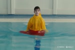 LIFEGUARD, SPLASHING, MP4 3