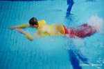 LIFEGUARD, TRAINING, 2, AI, MP4 2