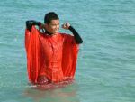 RED, SUN, CAPE, BEACH 1