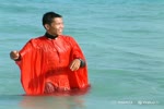 RED, SUN, CAPE, SEA, MP4 1