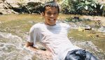 RELAX, STREAM 1