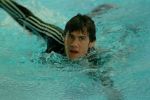 TRACKSUIT, POOL, TRAINING 3