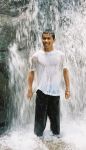 WATERFALL, THAILAND 3