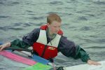 WINDSURFER, WATER, ANORAK 5